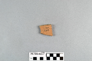 29-166-423.7