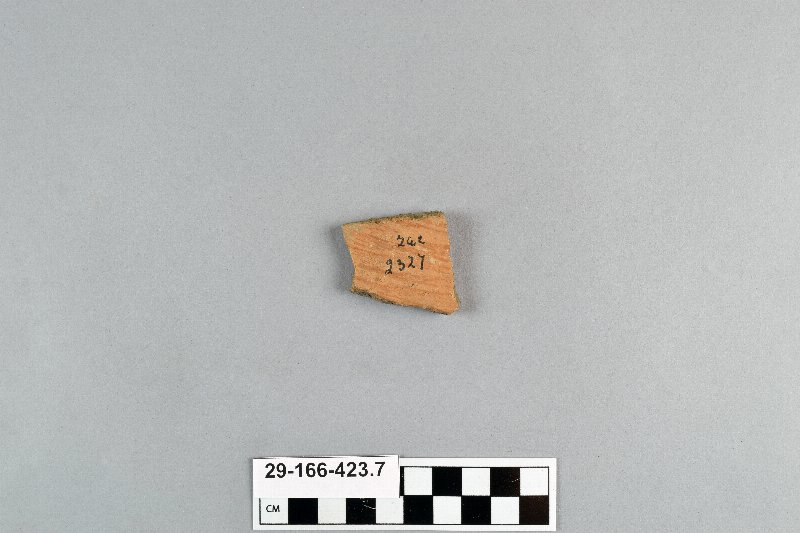501376