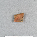 501377