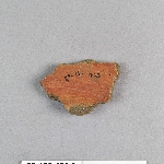 501379