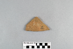 29-166-423.12