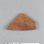 501387