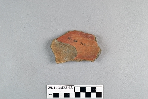 29-166-423.13