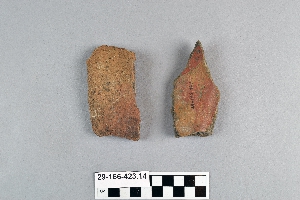 29-166-423.14