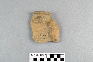 29-166-406.7