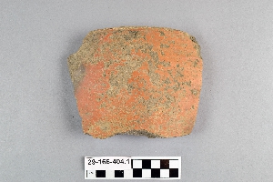 29-166-404.1