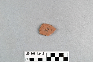 29-166-424.2