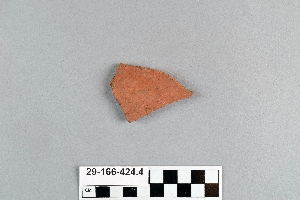 29-166-424.4