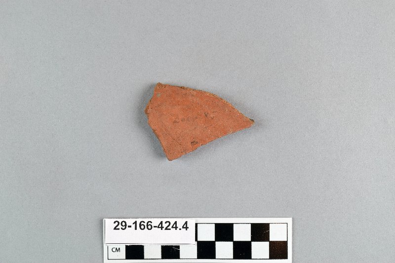 501404