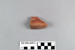 29-166-425.2