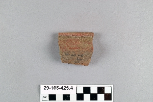 29-166-425.4
