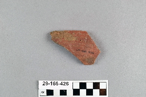 29-166-426