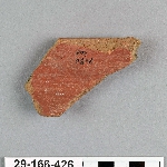 501415