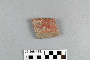 29-166-428.1