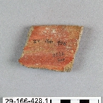 501417