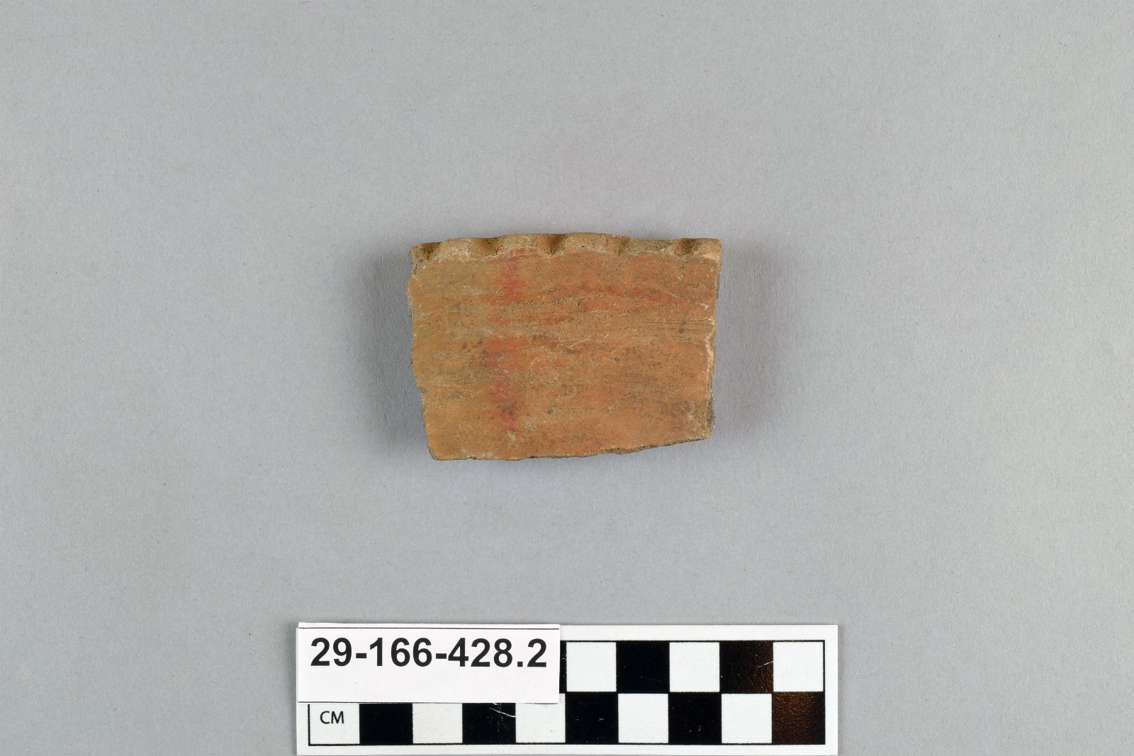501418