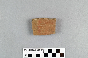 29-166-428.2