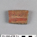 501419