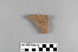 29-166-428.3