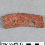 501423