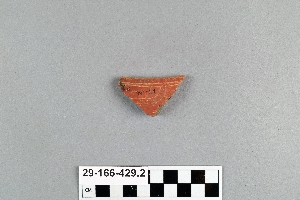 29-166-429.2