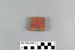 29-166-430.1