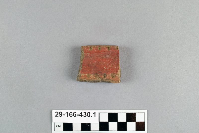 501426