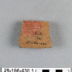 501427