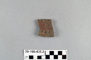 29-166-430.2