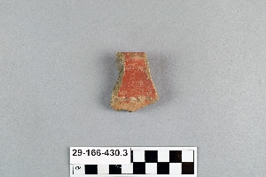 29-166-430.3