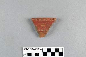 29-166-430.4