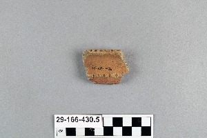 29-166-430.5