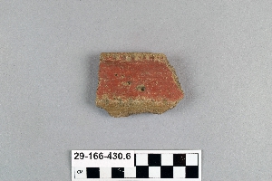 29-166-430.6