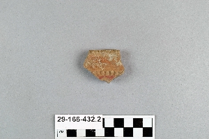 29-166-432.2