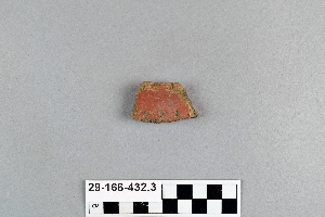 29-166-432.3
