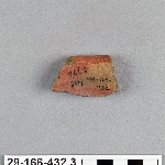 501445