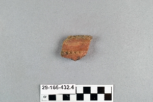 29-166-432.4