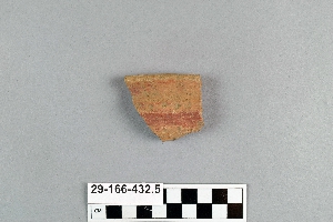 29-166-432.5
