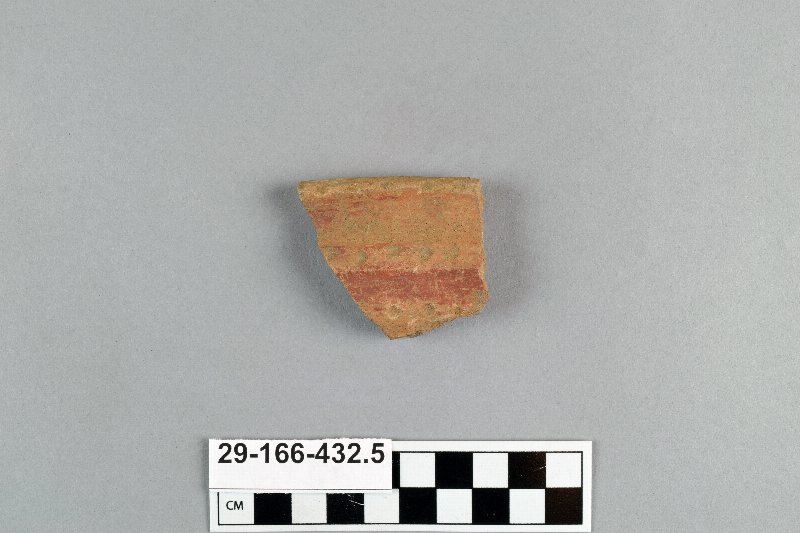 501448