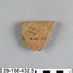 501449
