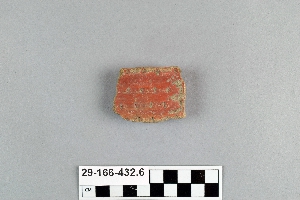 29-166-432.6