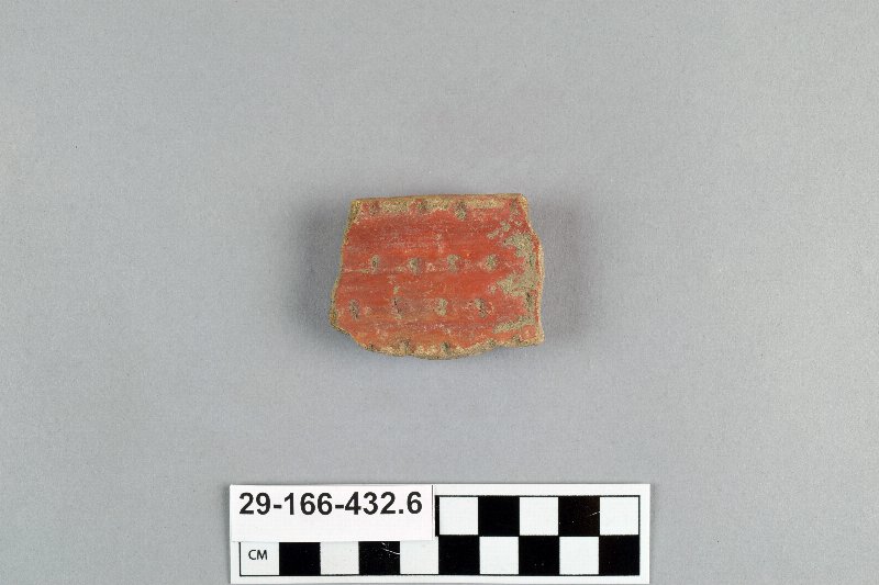 501450