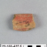 501451