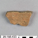 501453