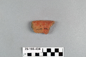 29-166-434