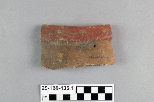 29-166-435.1