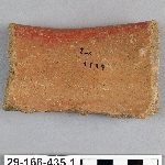 501457