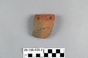 29-166-435.2