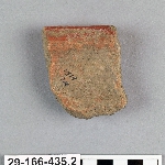 501459