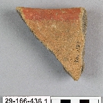 501463